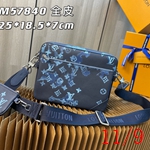 スーパーコピールイヴィトンバッグ